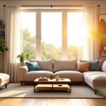 Optimiser l'espace dans votre maison avec ces astuces simples