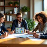 L'art du marketing sensoriel pour captiver vos clients