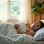 Comprendre l'importance du sommeil pour une meilleure santé