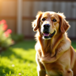 Les secrets du comportement canin dévoilés
