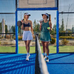 Devis construction terrain de tennis