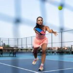 Installer un terrain de padel