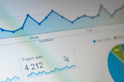 content marketing et référencement