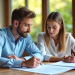 Prêt à taux zéro : les critères de revenus à respecter pour un premier achat