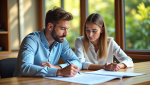 Prêt à taux zéro : les critères de revenus à respecter pour un premier achat