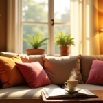Pourquoi la maison est-elle un refuge essentiel ?
