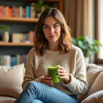 Améliorez votre quotidien avec 3 astuces bien-être essentielles
