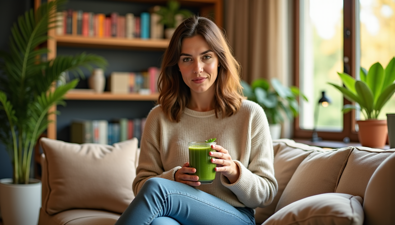 Améliorez votre quotidien avec 3 astuces bien-être essentielles