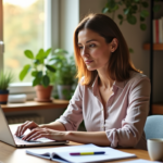 Optimiser vos finances personnelles sans stress ni tracas