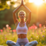 Prendre soin de son corps : clés pour une santé optimale