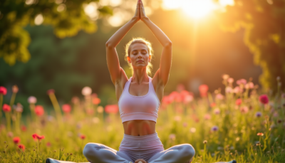 Prendre soin de son corps : clés pour une santé optimale