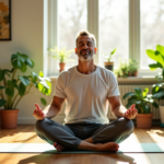Pourquoi prendre soin de sa santé est essentiel au quotidien ?
