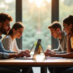 Designers, rédacteurs, créatifs : Quelle est la plateforme freelance la plus rentable pour vous ?
