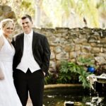 Mariage Amiens