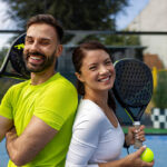 Prix construction terrain de padel