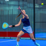 Devis construction terrain de padel