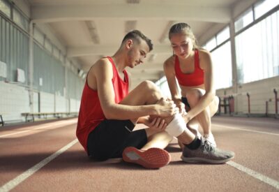 Comment l'assureur chiffre vos séquelles corporelles