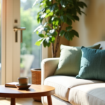 comment maximiser vos revenus locatifs grâce aux services seniors