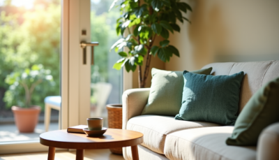 comment maximiser vos revenus locatifs grâce aux services seniors