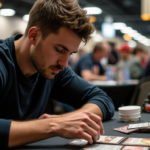 Gagnez votre tournoi avec ce meilleur deck Magic Standard