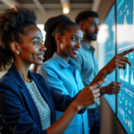 Le guide complet pour identifier l'audience cible de chaque réseau social