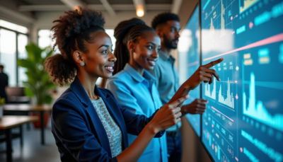 Le guide complet pour identifier l'audience cible de chaque réseau social