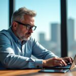 Comment la technologie transforme nos interactions quotidiennes