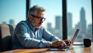 Comment la technologie transforme nos interactions quotidiennes