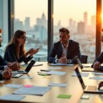 Stratégies créatives pour captiver vos clients en marketing