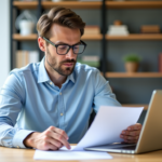 Quel est le vrai prix assurance dommage ouvrage pour un particulier ?