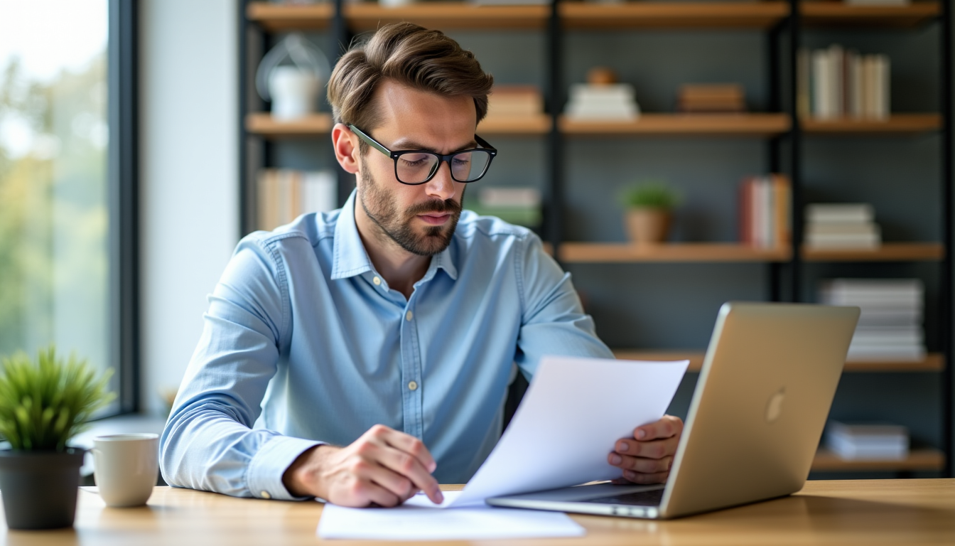 Quel est le vrai prix assurance dommage ouvrage pour un particulier ?