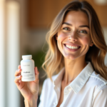 Qu'est-ce que le complément Vitaslimex et à qui s'adresse-t-il vraiment ?