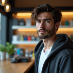 Boutique de cigarette électronique en ligne ou physique : que choisir ?