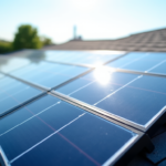 Comment fonctionne la garantie décennale pour les panneaux solaires ?