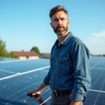 Pourquoi l'assurance decennale photovoltaique est si chère